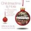 Cincinnati Pops Orch/Kunzel - Christmastime Is Here ryhmässä CD @ Bengans Skivbutik AB (1902064)