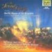 Mormon Tabernacle Choir - The Sound Of Glory ryhmässä CD @ Bengans Skivbutik AB (1902085)