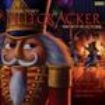 Cincinnati Pops Orch/Kunzel - Nutcracker (Highlights) ryhmässä CD @ Bengans Skivbutik AB (1902148)