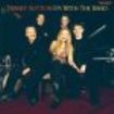 Tierney Sutton - I'm With The Band