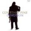 Courtney Pine - Devotion