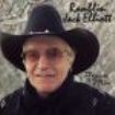 Ramblin' Jack Elliott - Friends Of Mine