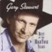 Stewart Gary - Best Of The High Tone Years