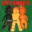 Guttermouth - Friendly People