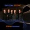 Seldom Scene - Scenechronized