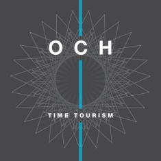 Och - Time Tourism