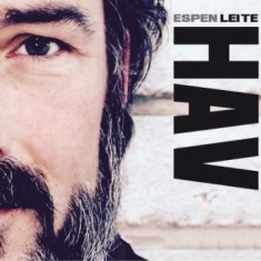 Leite Espen - Hav