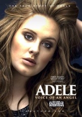 Adele - Voice Of An Angel