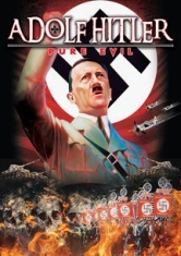 Various Artists - Adolf HitlerPure Evil