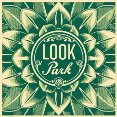 Look Park - Look Park