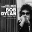 Dylan Bob - Press Conferences The (2 Cd) ryhmässä ME SUOSITTELEMME / Joululahjavinkki: CD @ Bengans Skivbutik AB (1923072)