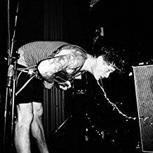 Thee Oh Sees - Live In San Francisco (Inkl.Dvd) ryhmässä VINYYLI @ Bengans Skivbutik AB (1951481)