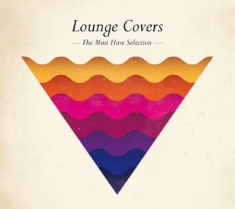 Various Artists - Lounge Covers