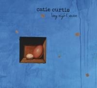 Curtis Catie - Long Night Moon ryhmässä ME SUOSITTELEMME / Joululahjavinkki: CD @ Bengans Skivbutik AB (1968833)