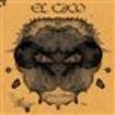 El Caco - From Dirt (Cd+Dvd) ryhmässä ME SUOSITTELEMME / Joululahjavinkki: CD @ Bengans Skivbutik AB (1969626)