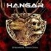 Hangar - Stronger Than Ever