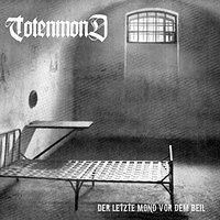 Totenmond - Der Letzte Mond Vor Dem Beil