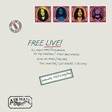 Free - Free Live!