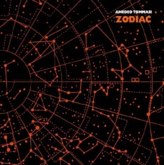 AMEDEO TOMMASI - Zodiac