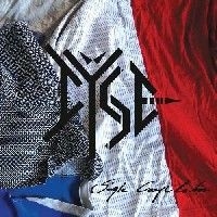 Dyse - Single Compilation (Lim.Ed. + Downl ryhmässä VINYYLI @ Bengans Skivbutik AB (2060842)