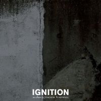 Nordwall Joachim - Ignition