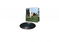 PINK FLOYD - ATOM HEART MOTHER (VINYL)