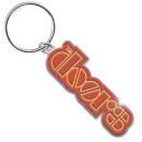 Keychain - Doors Standard Keychain