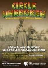 Circle Unbroken: A Gullah Journey F - Film