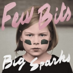 Few Bits - Big Sparks