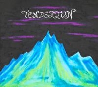 Tenderton - Tenderton