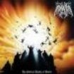 Anata - Infernal Depths Of Hatred The (Rema