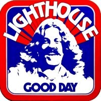 Lighthouse - Good Day