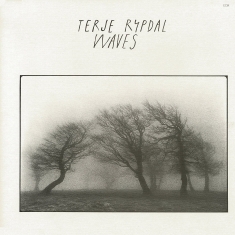 Terje Rypdal (Performer) - Waves