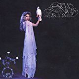 Stevie Nicks - Bella Donna (Vinyl Remaster) ryhmässä -Start Vinyl @ Bengans Skivbutik AB (2103183)