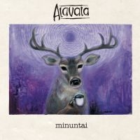 Alavala - Minuntai