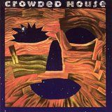 Crowded House - Woodface (Vinyl) ryhmässä Minishops / Crowded House @ Bengans Skivbutik AB (2104331)