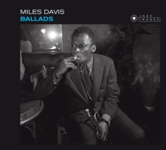 Miles Davis - Ballads