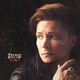 Frankie Ballard - El Rio