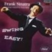 Frank Sinatra - Swing Easy