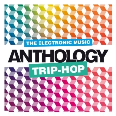 Various Artists - Trip-Hop Anthology