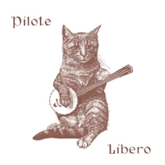 Pilote - Libero