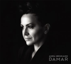 Medunjanin Amira - Damar