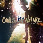 Owls By Nature - Great Divide ryhmässä CD @ Bengans Skivbutik AB (2236636)