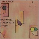 Tuxedomoon - Half-Mute ryhmässä VINYYLI @ Bengans Skivbutik AB (2239310)