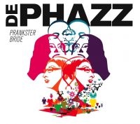 De-Phazz - Prankster Bride