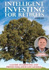 Sitkowski Steven - Intelligent Investing For Retirees