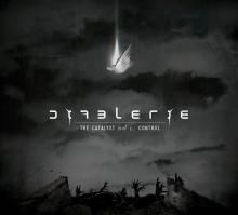 Diablerie - Catalyst Vol. 1 : Control ryhmässä VINYYLI @ Bengans Skivbutik AB (2263113)