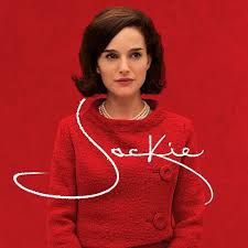 Mica Levi - Jackie (Original Motion Pictur