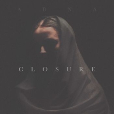 Adna - Closure