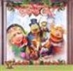 Various Artists - Muppets Christmas Carol ryhmässä CD @ Bengans Skivbutik AB (2280954)